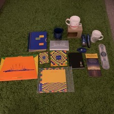 2000 Millennium Dome