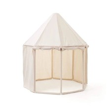 Kids Concept Pavilion Canvas &