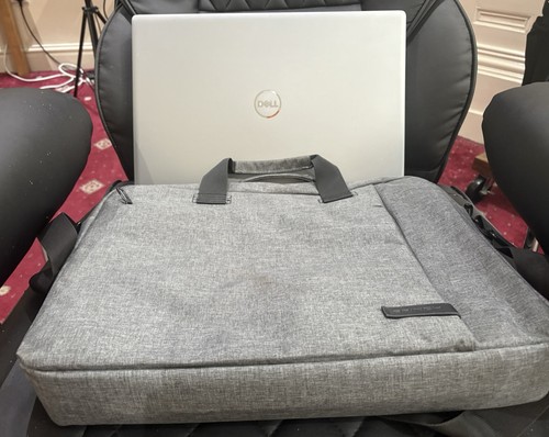 Dell precision 7750 intel - 7750,