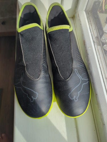 Puma mens finesse - finesse, turf