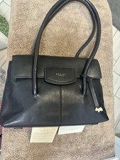 RADLEY London Leather Shoulder