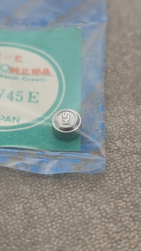 Nos genuine seiko - nos,