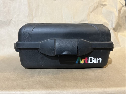 Artbin flambeau 2 tray - ,
