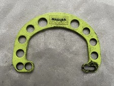 Magura Hydraulic Brake Booster