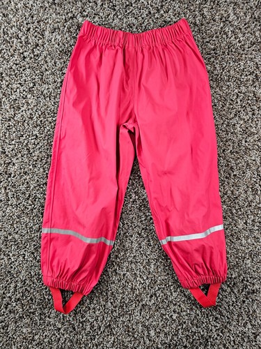 Lupilu kids rain - lupilu, bib