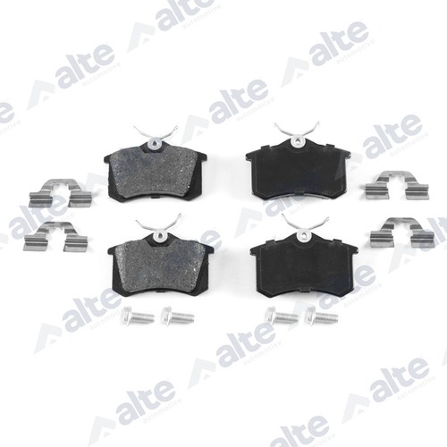 Fits alte automotive 137877aal - alte,