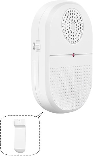 Caregiver pager system - caregiver,