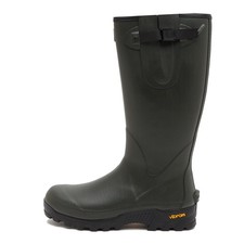 Hoggs of Fife Mens Field Sport