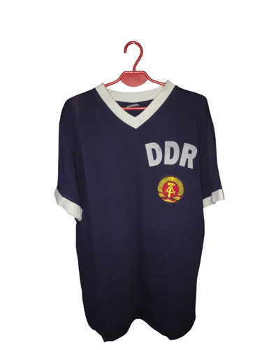 Vintage ddr east germany 1974 - vintage,