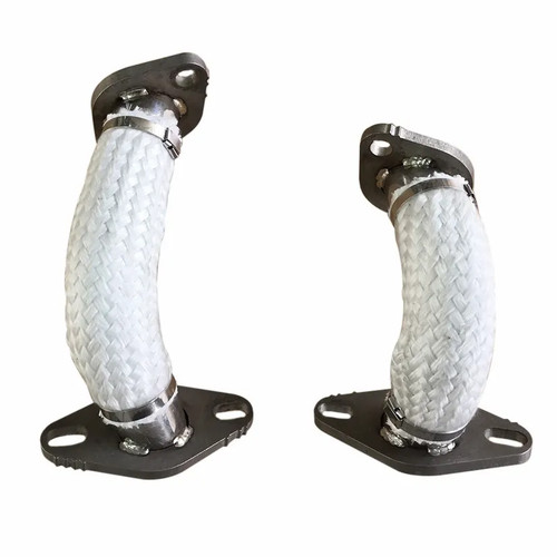 Vintage speed headers 202 o - vintage, w/o