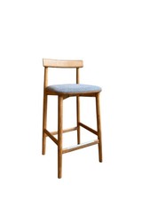 Ercol Lara Counter Stool in LT
