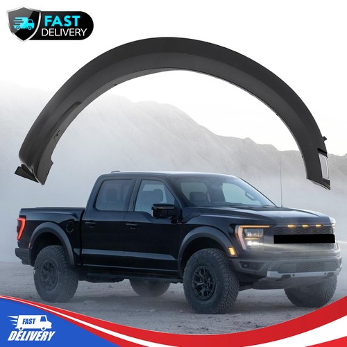 For 2021 2022 2023 - ford, f-150