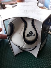 2006 Fifa World Cup Replica