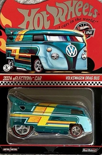 Hot wheels redline - wheels,