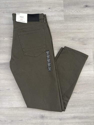Mens khaki green - mens,