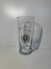 Rangers FC Carling Pint Glass