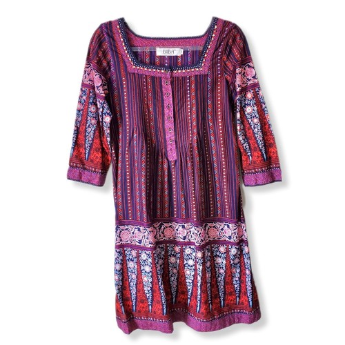 Biba women kurta tunic top - women,