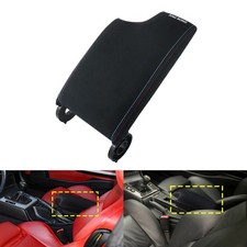 For BMW 3 Series E46 1998-06