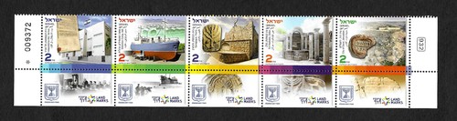 Israel 2014 national - israel,