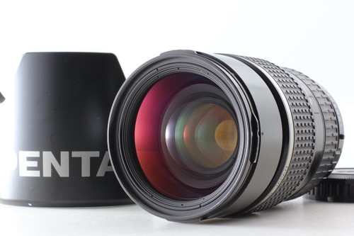 Pentax 645 160mm 4 5 - pentax, 80-160mm