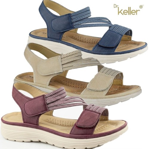 Ladies keller lightweight - ladies,