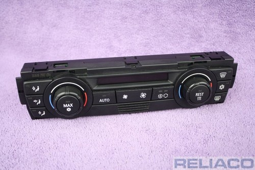 Bmw e90 e87 air - bmw,