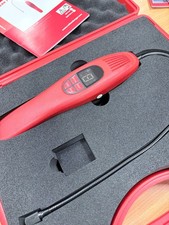 Roleak Plus Gas Leak Detector