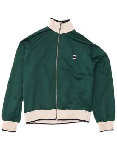 Zara womens tracksuit - womens,