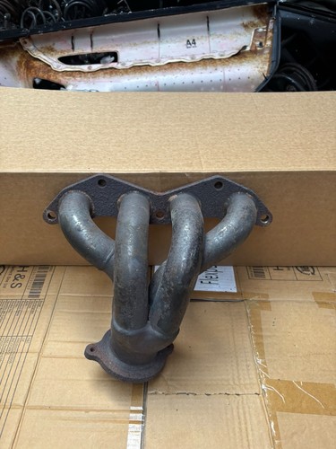 Standard ep2 honda - 1.6l, civic