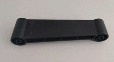 Concept2 monitor arm black - arm,,