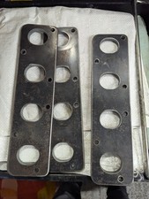 Nissan Micra K10 Mild steel