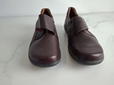 Hotter Women's Ortholite