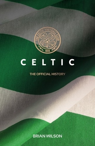 Celtic the official - celtic:, history