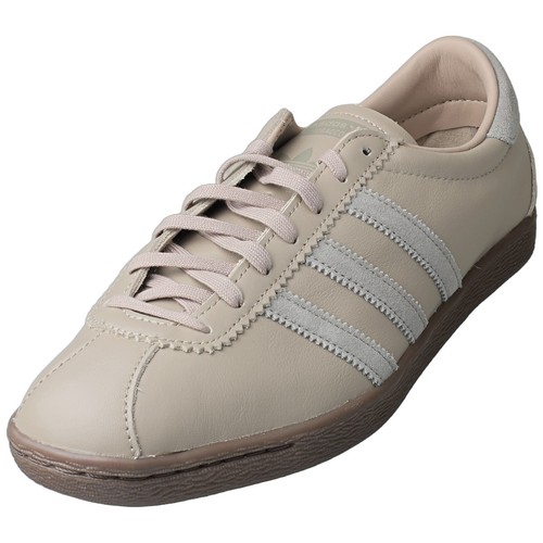 Adidas tobacco mens - adidas,