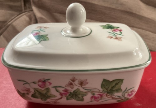 Royal doulton expressions - royal,