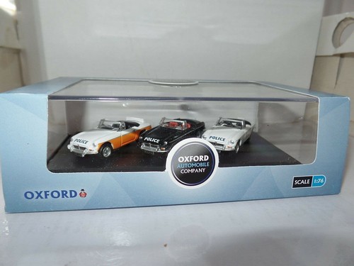Oxford 76set11 set 76 oo - oxford,