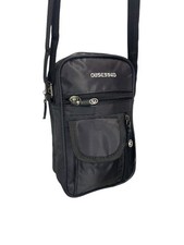 Obsessed Small Unisex Travel