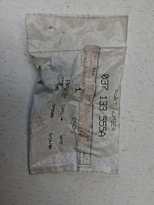 Genuine Volkswagen Insert For