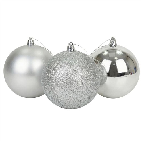 Christmas tree decoration - tree,