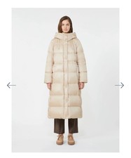 Max Mara Weekend Women's