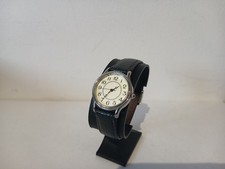 Marks and Spencer Ladies wrist