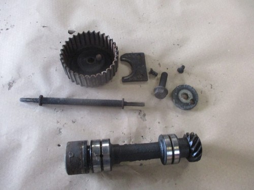 Bmw e30 m20 320 325 - e30,