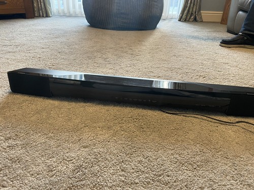 Yamaha yas 203 - yamaha, yas-203