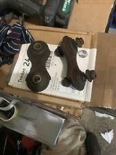 mgf tf car parts accessories