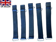 BSA NORTON TRIUMPH AJS CLASSIC