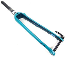 Genesis Datum Carbon CX Gravel