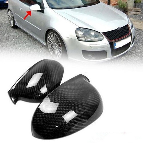 2pcs car rearview side - car,
