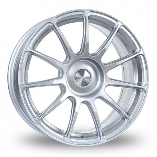 Ford fiesta wheels bola - fiesta,