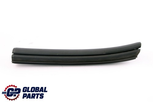 Bmw series e88 seal - 1,