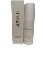Alpha-H Liquid Gold with